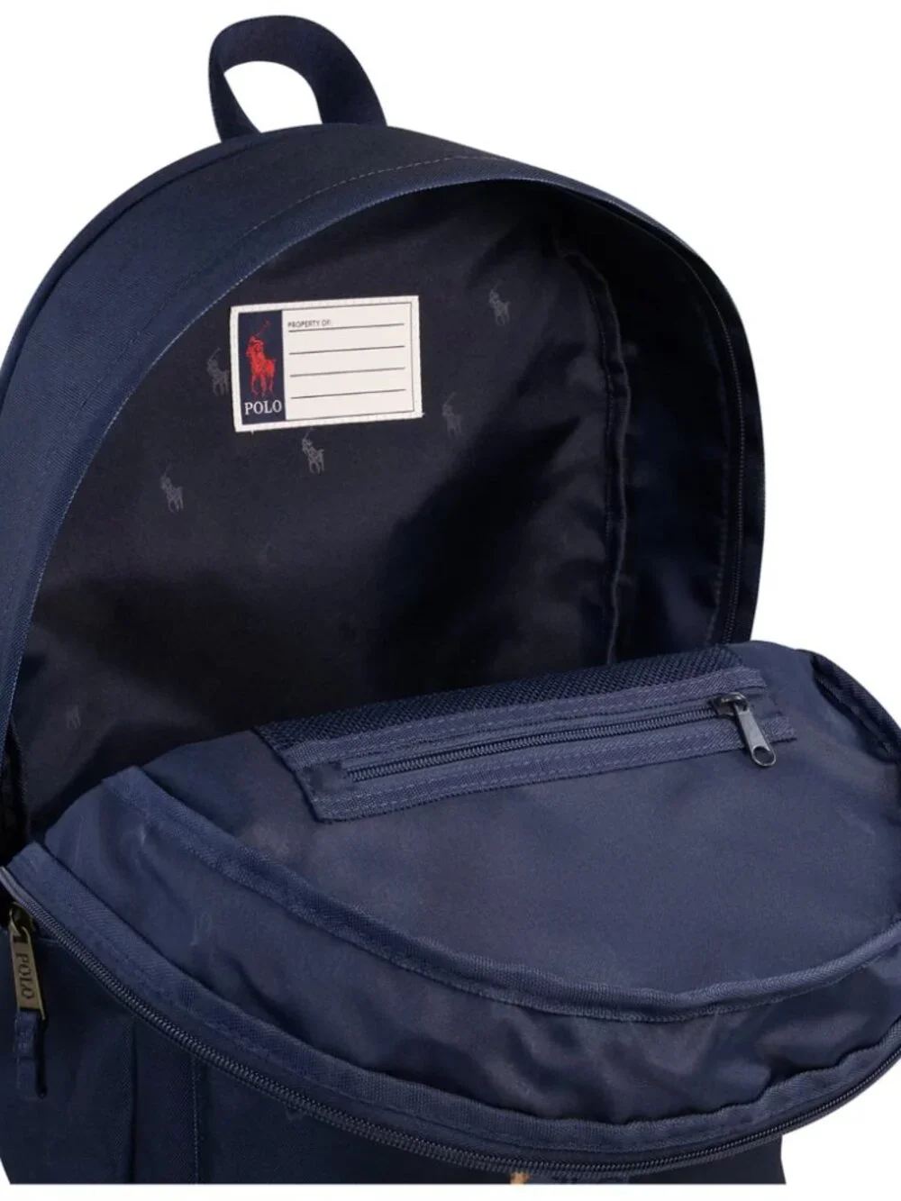 Polo Ralph Lauren Bear 15